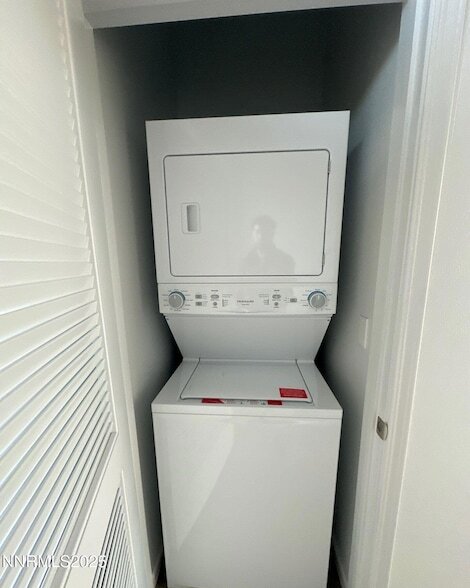 Foto del edificio - 2788 Plumas St