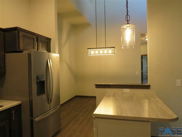 Foto del edificio - 6154 S Alki Pl