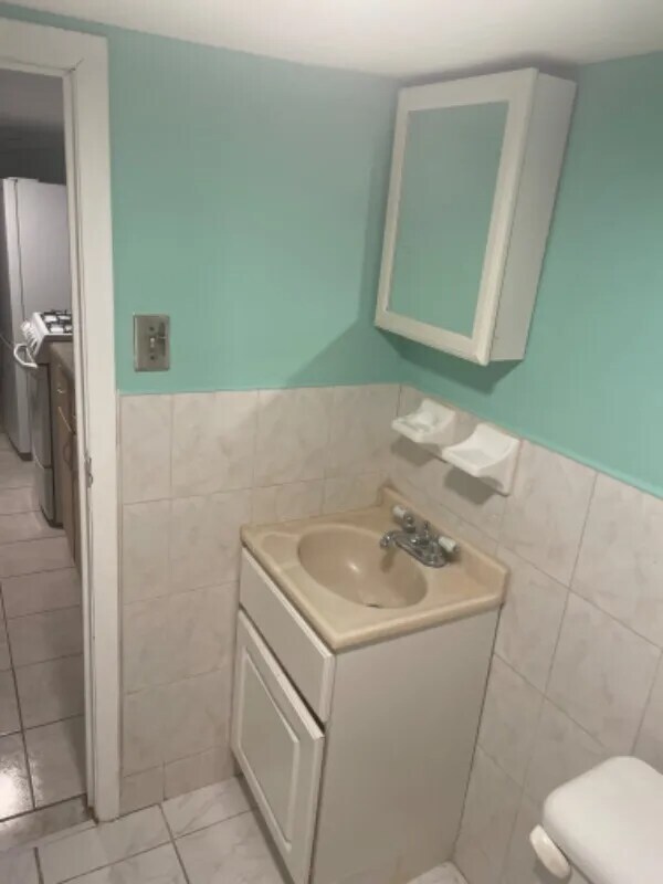 Foto del edificio - 14638 175th St