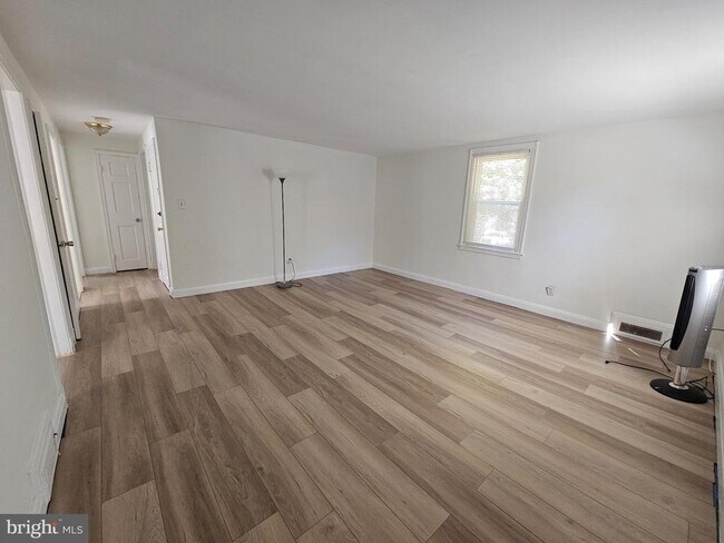 Building Photo - 501 Milford Mill Rd
