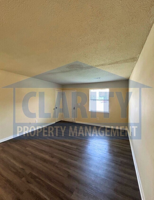 Foto del edificio - 1308-1314 Citico Ave
