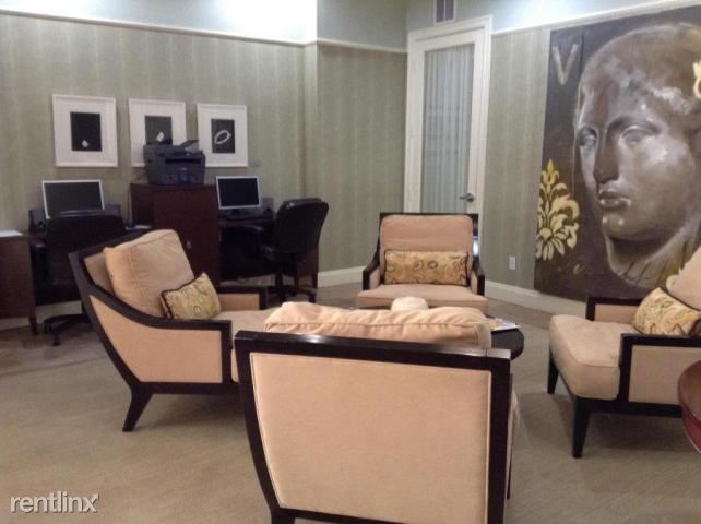 Foto del edificio - 233 S Federal Hwy