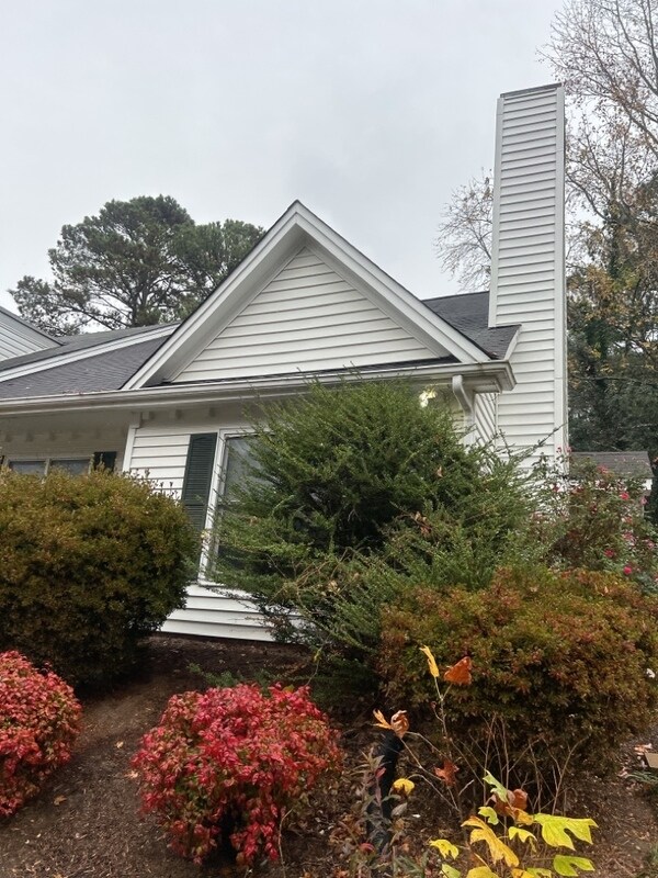 100 Towne View Trail, Garner, NC 27529 Condo for Rent in Garner, NC