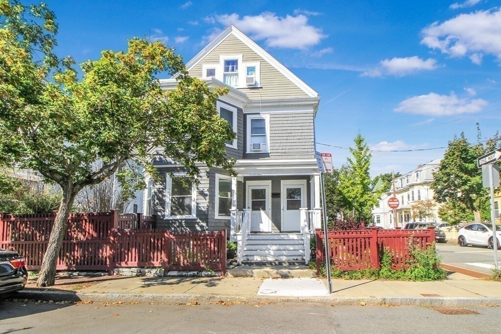 Foto principal - 337 Pearl St