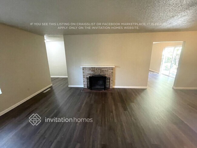 Foto del edificio - 9506 119th St SW