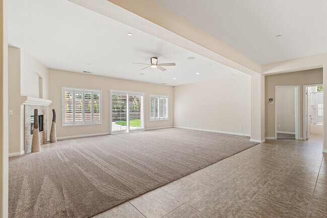 Building Photo - 1267 Oro Ridge