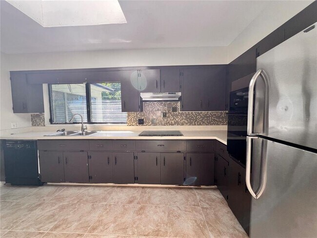 Foto del edificio - 3607 Squire Ln