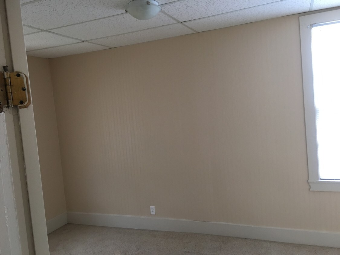 Foto principal - 860 10th St