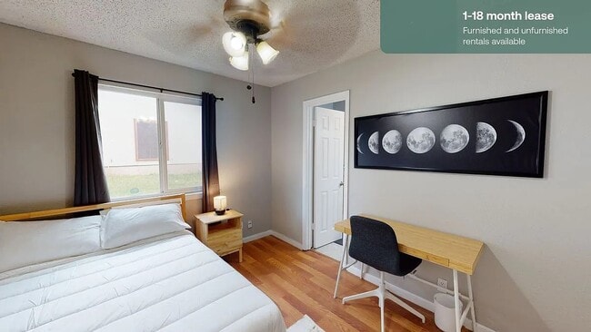 Building Photo - 2311 Galway St