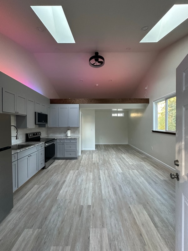 Building Photo - 1139 Azalea Ave