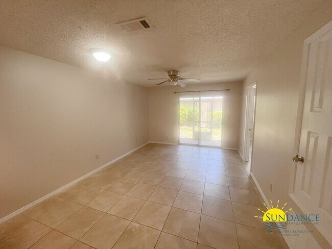 Foto del edificio - Nice 2 Bedroom Unit in Niceville!