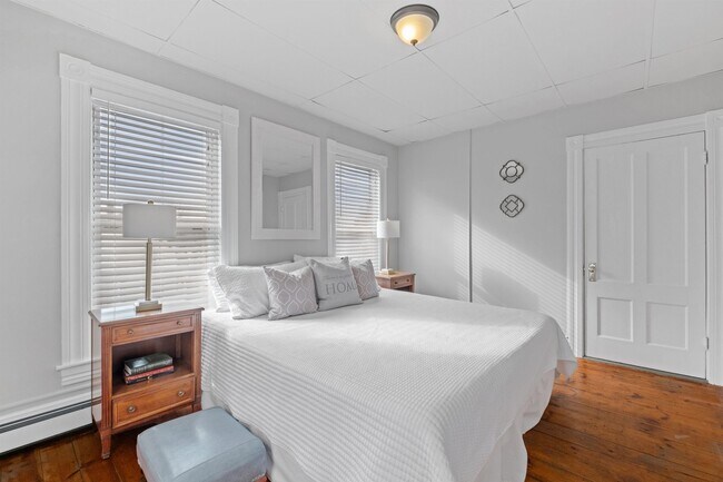 Foto del edificio - 792 Grove St