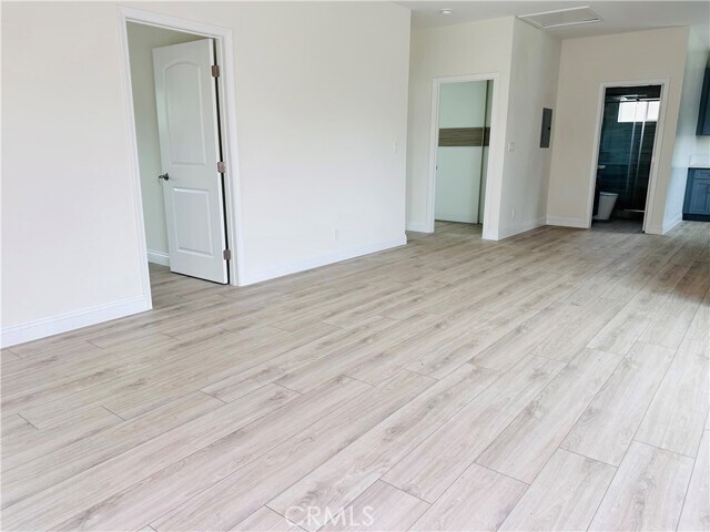 Foto del edificio - 16029 Blackwood St