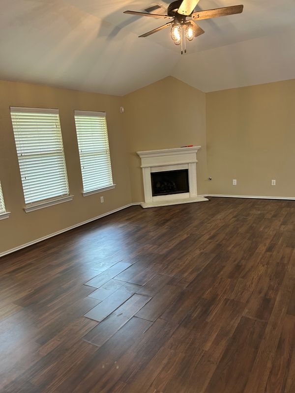 Foto del edificio - 25111 Country Gate Dr