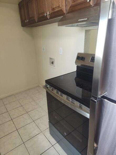Foto del edificio - 2961 NW 43 Terrace