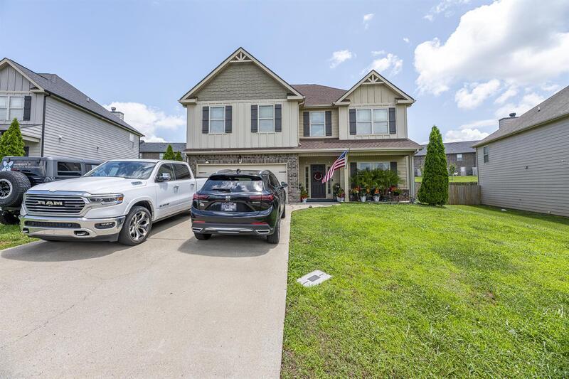 Primary Photo - 2183 Bandera Dr