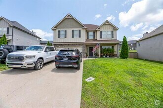 Building Photo - 2183 Bandera Dr