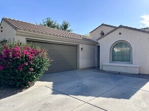 Building Photo - 4324 S Fireside Trail
