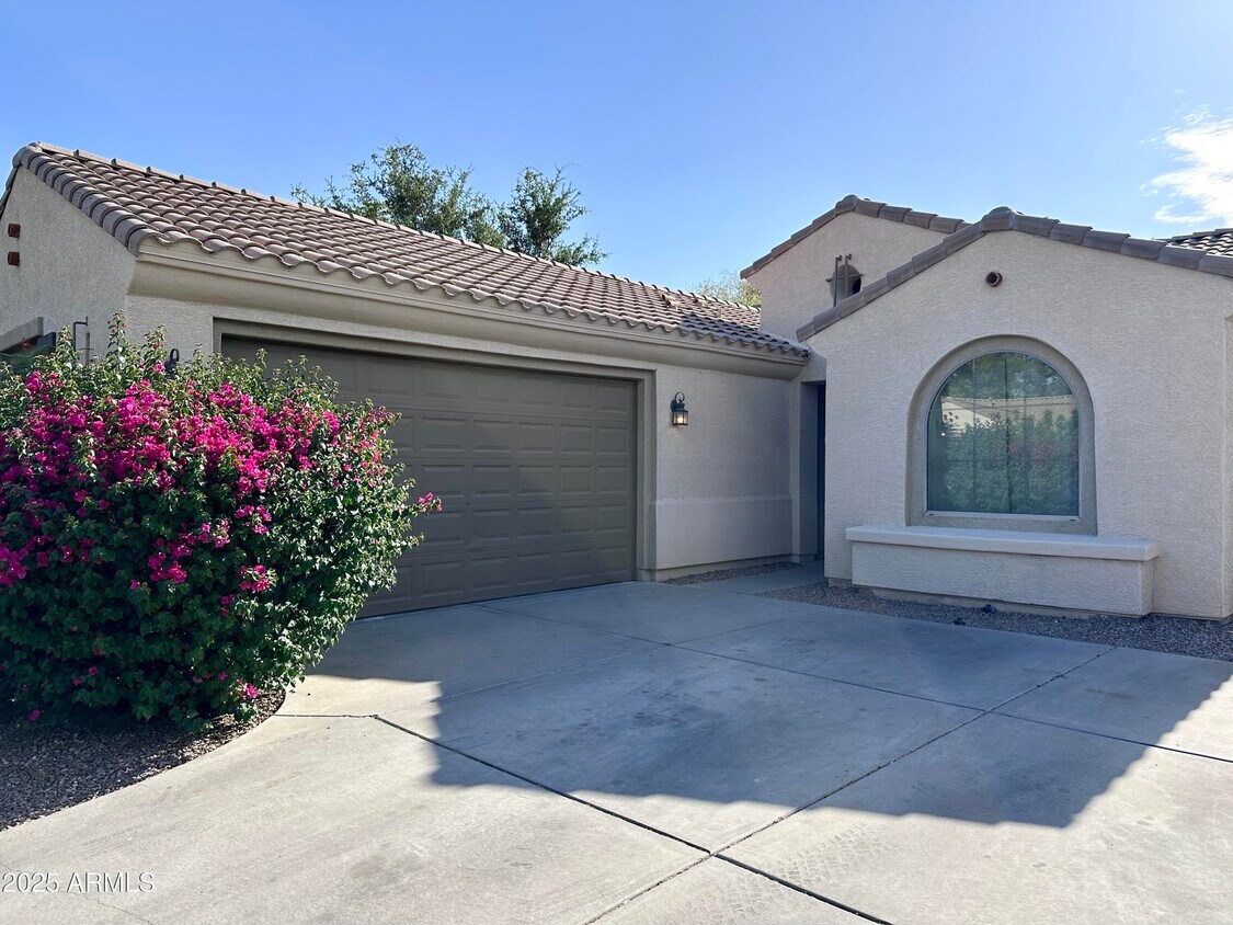 Foto principal - 4324 S Fireside Trail