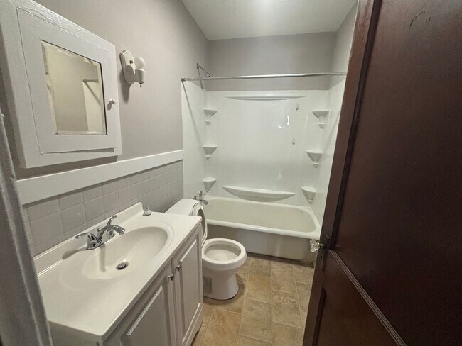 Foto del edificio - Very nice 2 bedroom