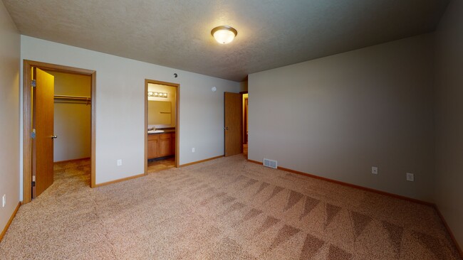 Foto del edificio - 1724 35th Ave SE