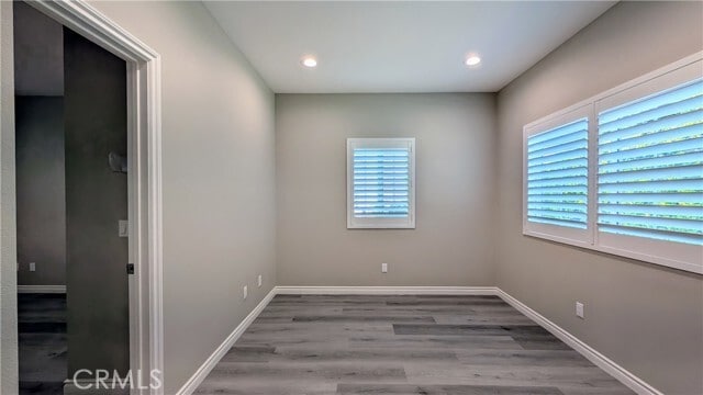 Building Photo - 4921 Rio Hondo Ave