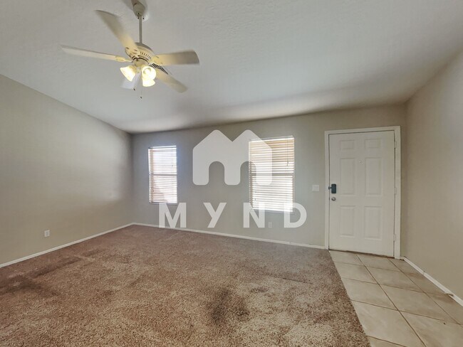 Foto del edificio - 33308 N Donnelly Wash Way