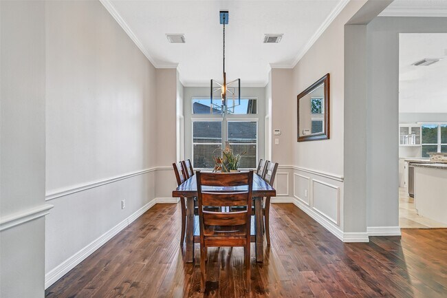 Building Photo - 13906 Aspen Knoll Ct