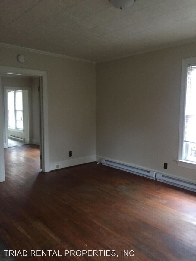 235237 E Kivett St, Asheboro, NC 27203 Apartment for Rent in