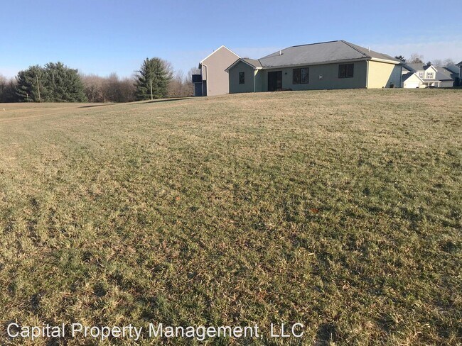 Building Photo - 3 br, 2 bath House - 2693 Trillium Cove