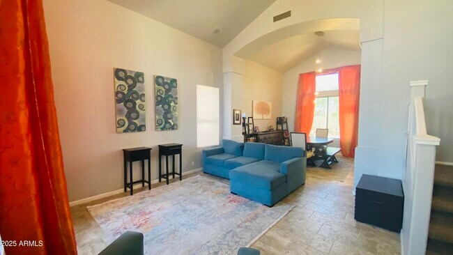 Foto del edificio - 6047 W Morrow Dr