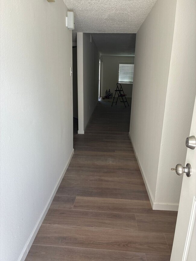 Foto del edificio - 1316 F Grande Blvd. SE