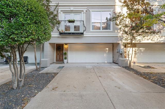Foto del edificio - 5702 Hudson St