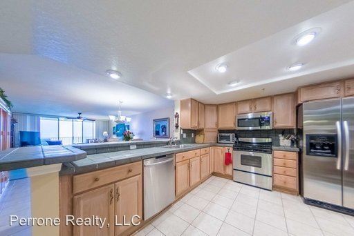 Building Photo - 1505 N Highway A1a