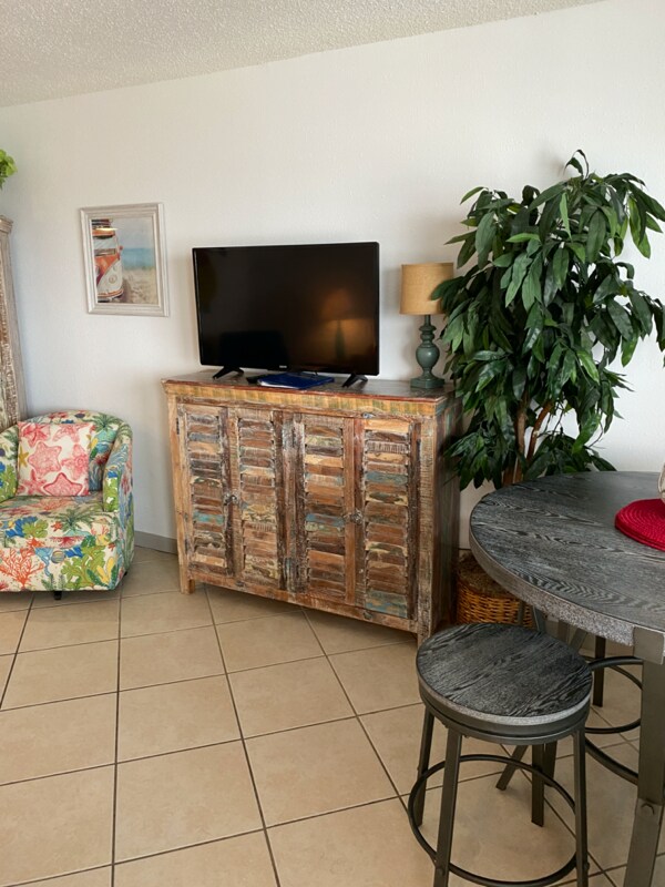Foto del edificio - 1402-2001 S Ocean Blvd