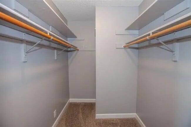 Building Photo - Gorgeous Corner lot Home for Rent!