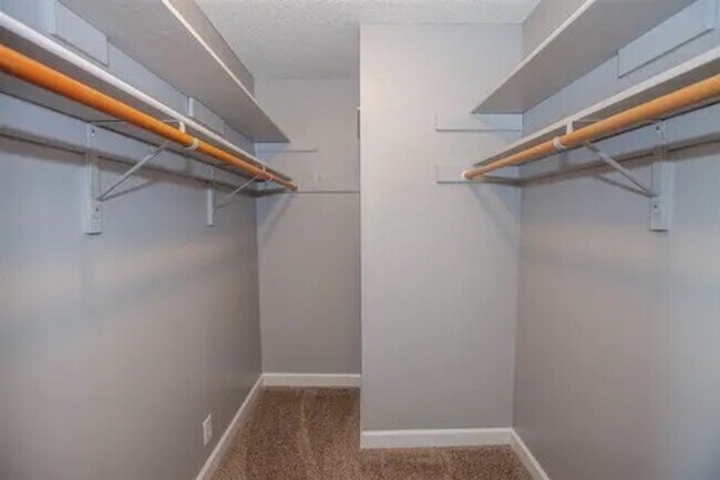 Foto del edificio - Gorgeous Corner lot Home for Rent!