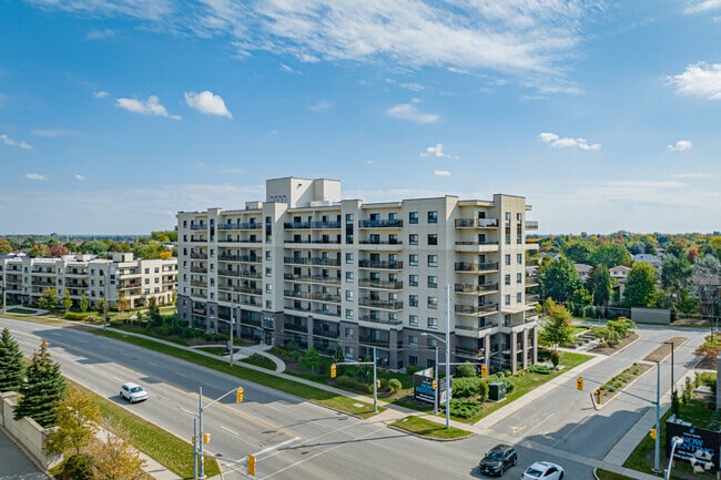 Building Photo - 996 Paisley Rd