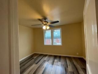 Foto del edificio - 2132 Whistler Ave