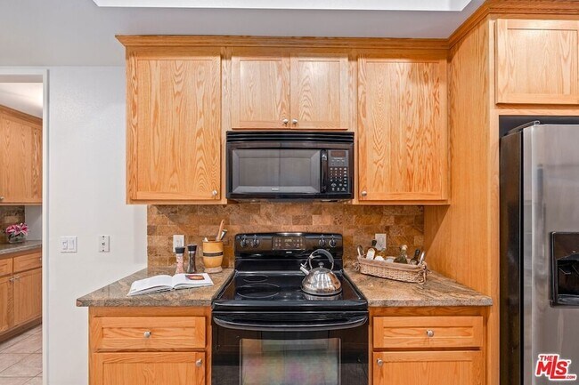 Foto del edificio - 306 Bora Way