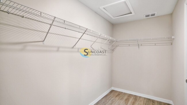 Building Photo - Modern Living Awaits: BRAND NEW 4BR/2BA Ho...