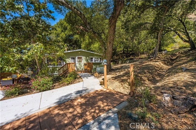 Building Photo - 29221 Modjeska Rd