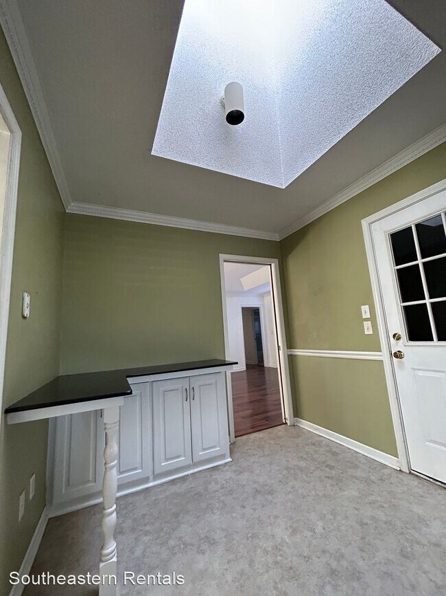Building Photo - 2 br, 2 bath House - 2158 Graystone Dr