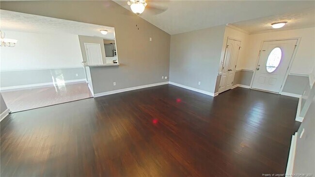 Building Photo - 134 Emerywood Ct