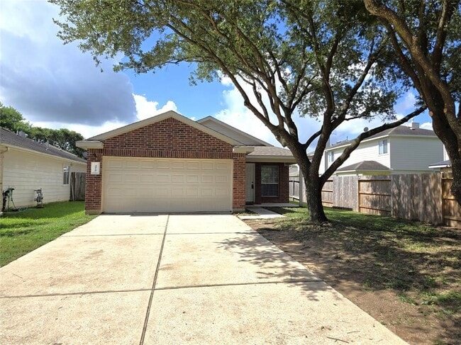 Building Photo - 4919 Siros Isle Ct