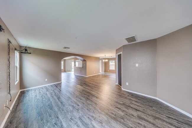 Foto del edificio - 20119 Baron Brook Dr