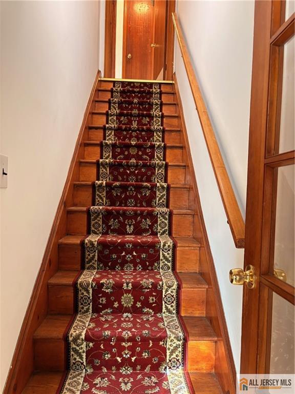 Foto del edificio - 18 Fountain St