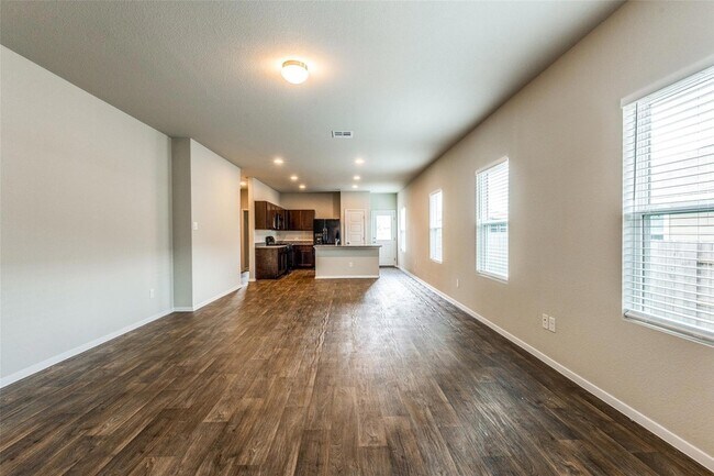 Foto del edificio - 140 Thunder Oak