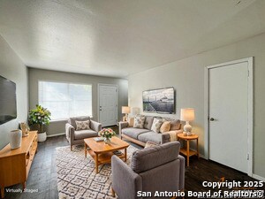 Foto del edificio - 2802 Lasses Blvd