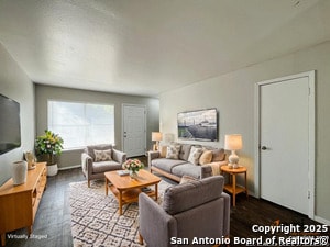 Building Photo - 2802 Lasses Blvd